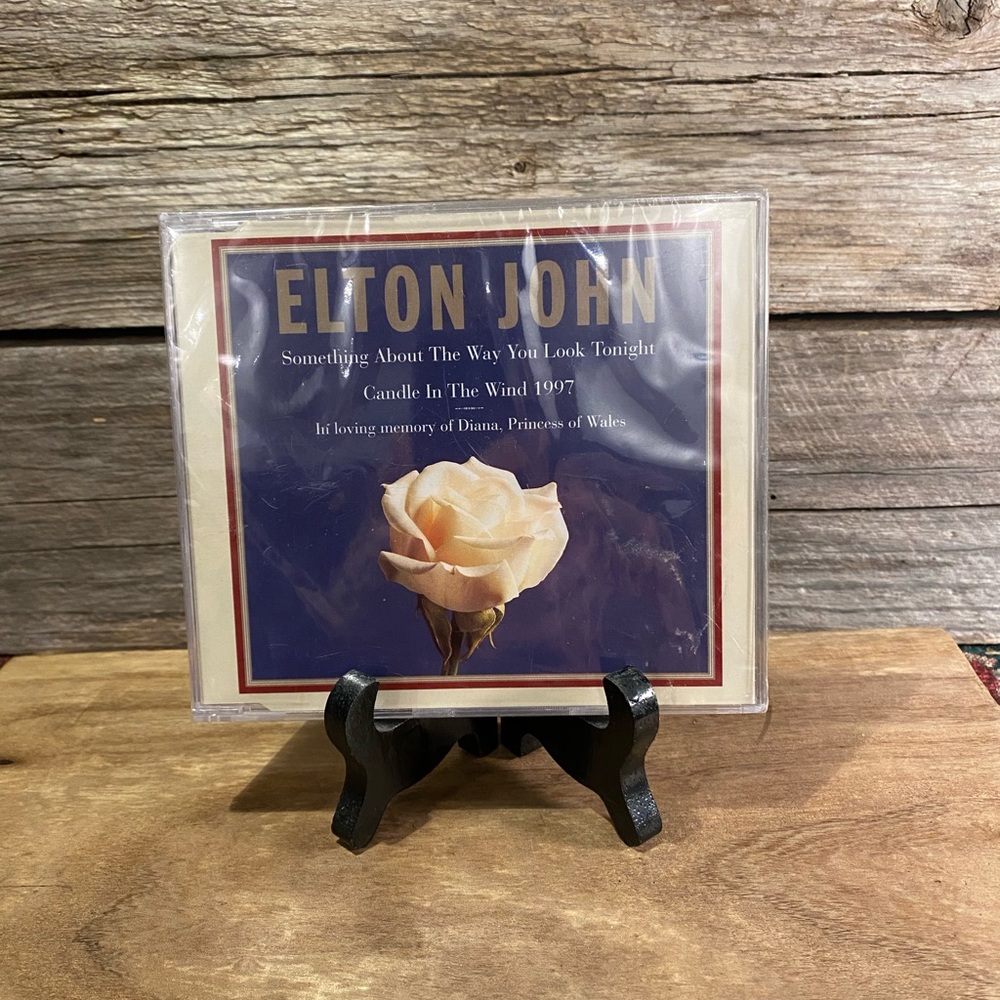 😎🎶 6 for $19 🎶😎 Music CD